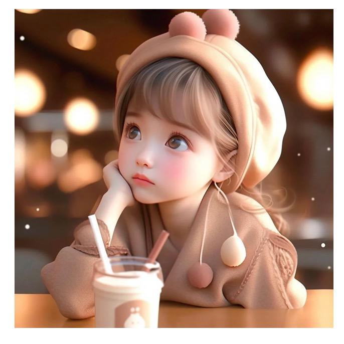 后半生
