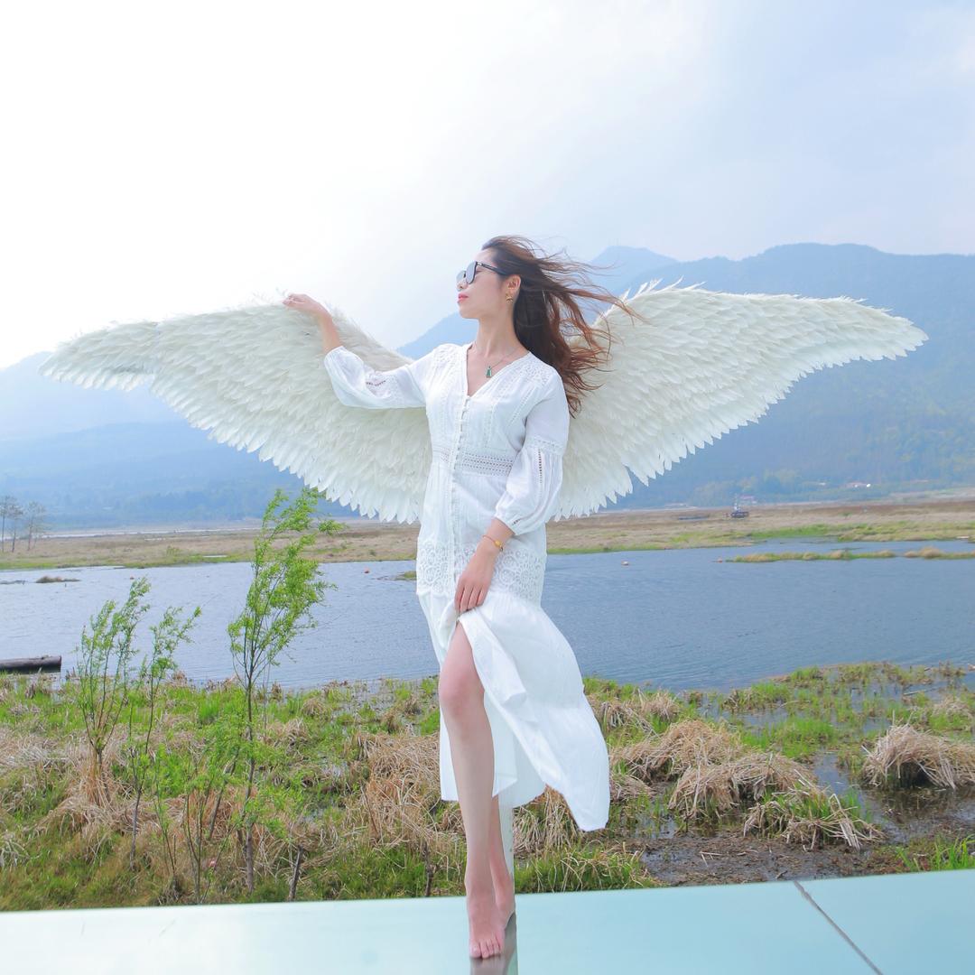 杨诗一Roslyn