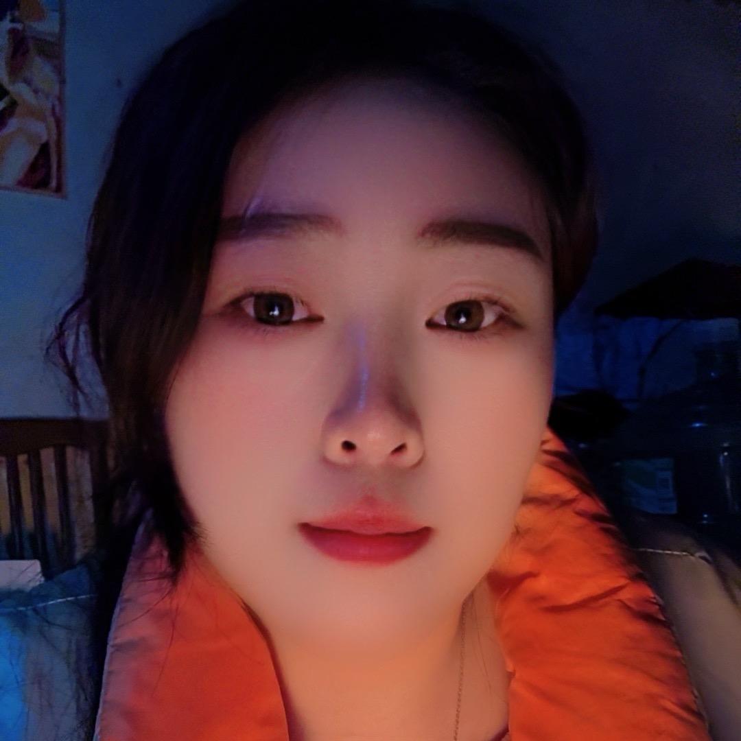 远方的你