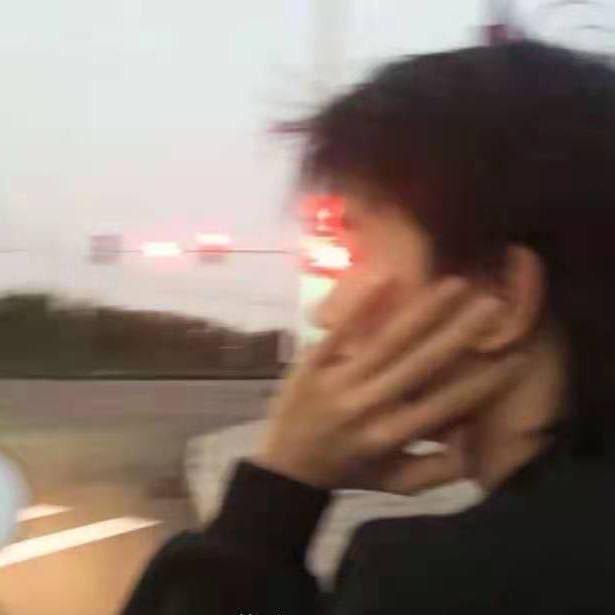 什么时候能早睡