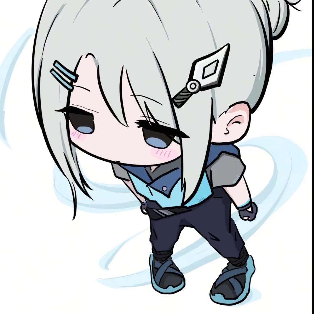 1ho