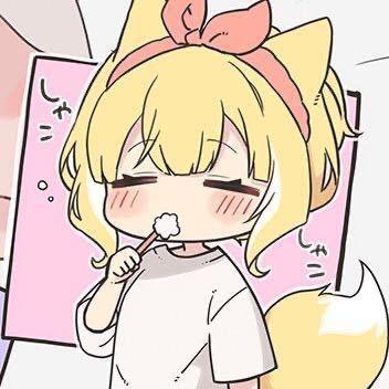 桐谷太太💖