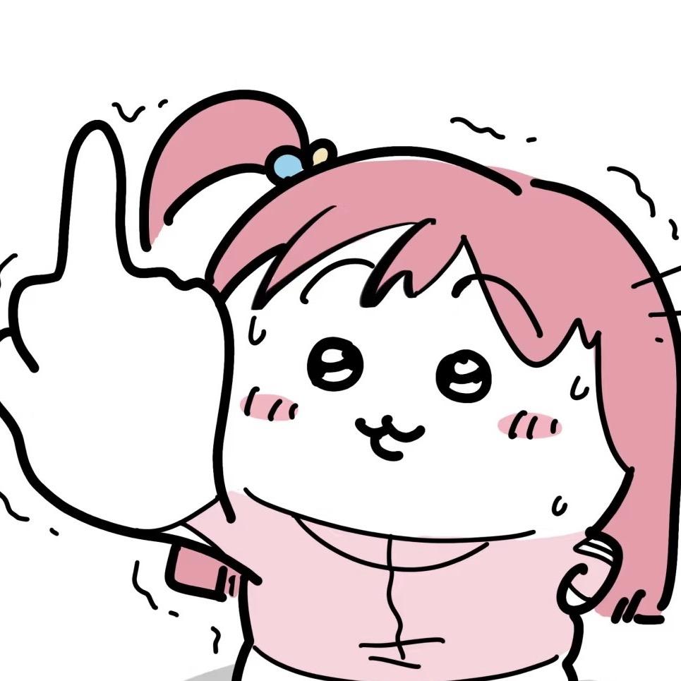 小奶芙