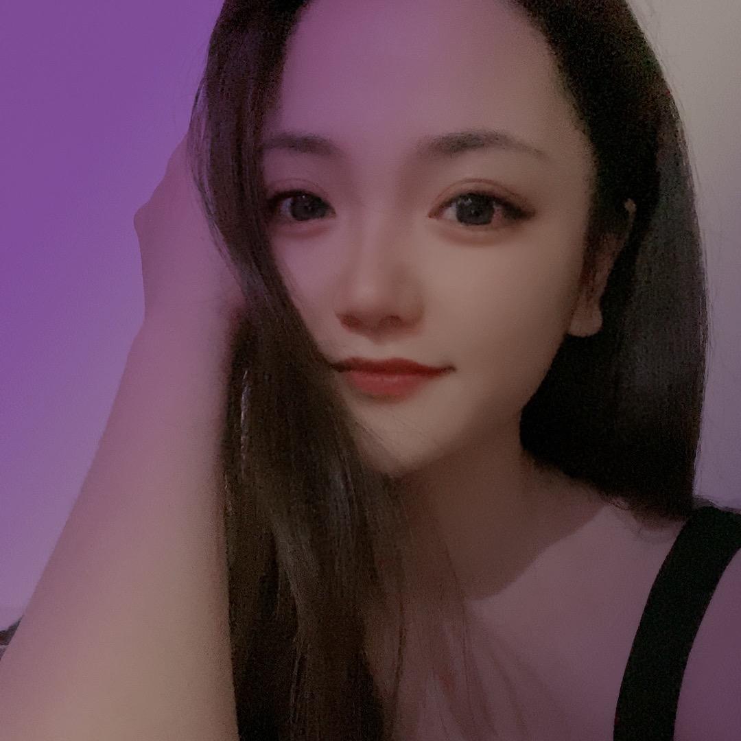 商贸城，潮裤