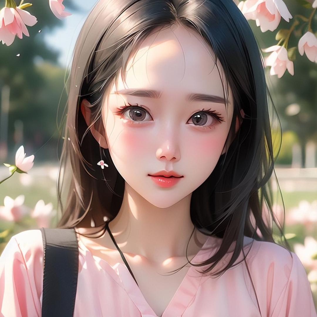 南波万