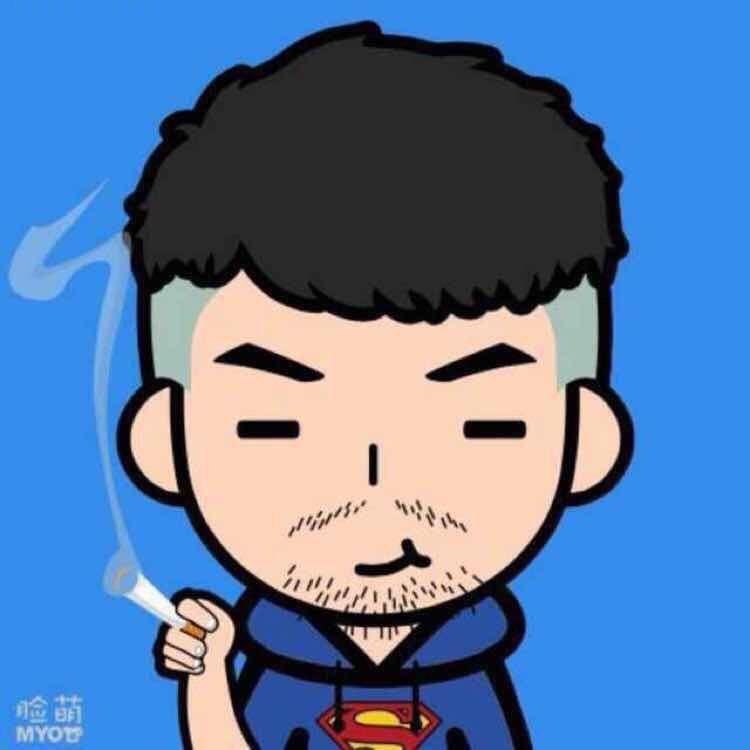 跟着阿旭薅羊毛✨