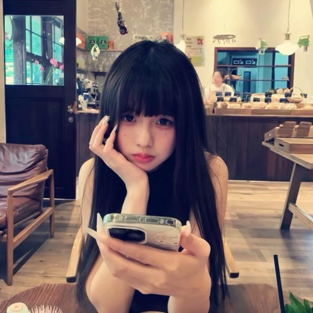 骂我的都是日本人