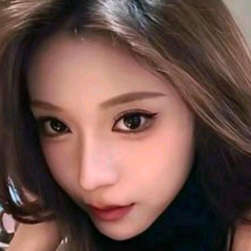 休闲娱乐无不良引导