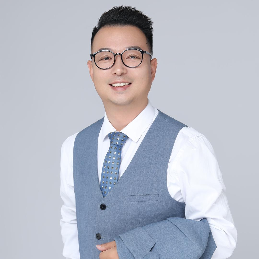 电梯先生（电梯销售18年）