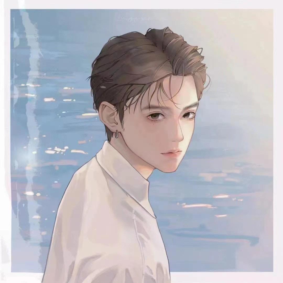 辛旗