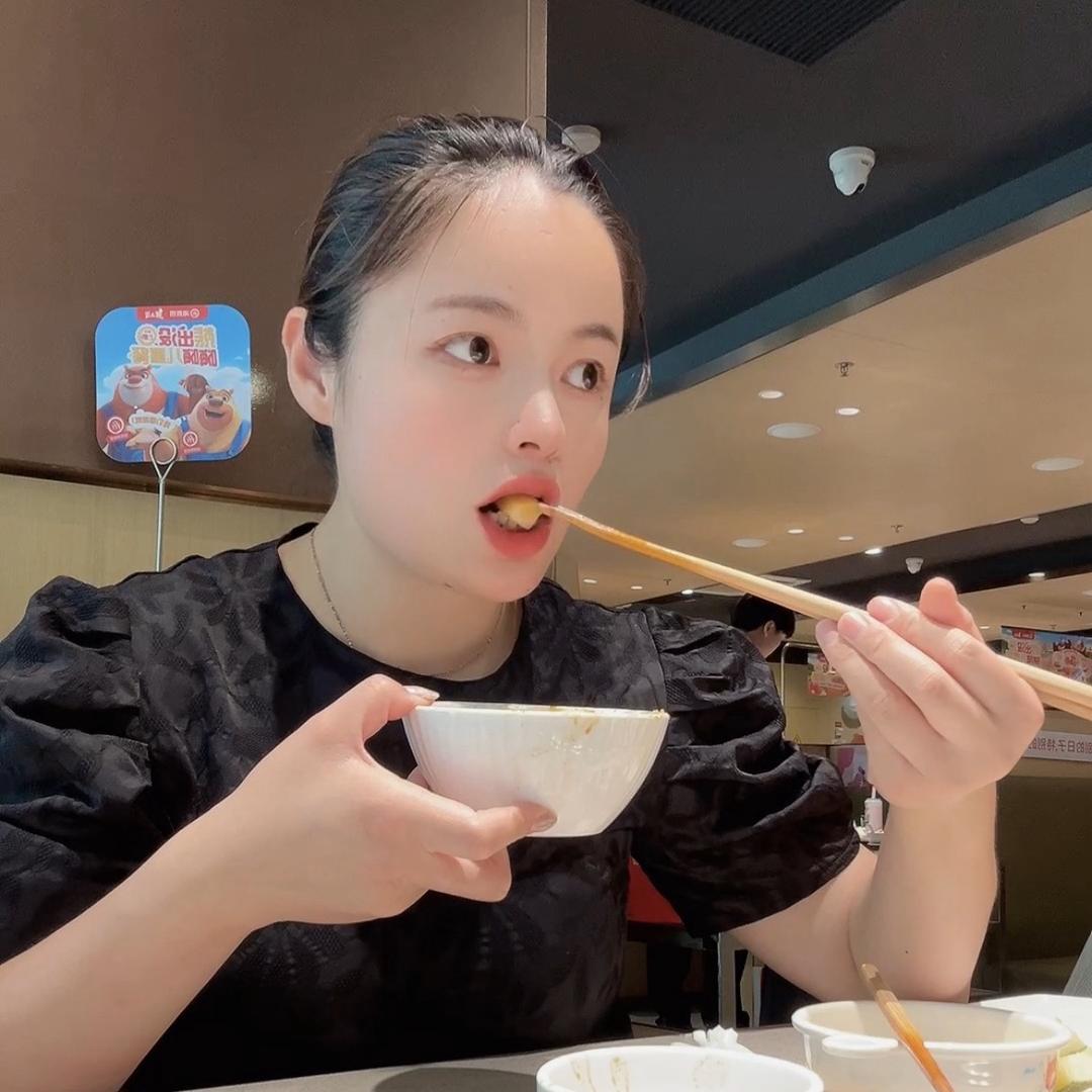 此号已不用（慎拍）