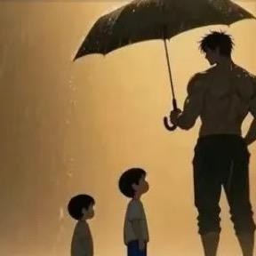 冥冥之中自有天意