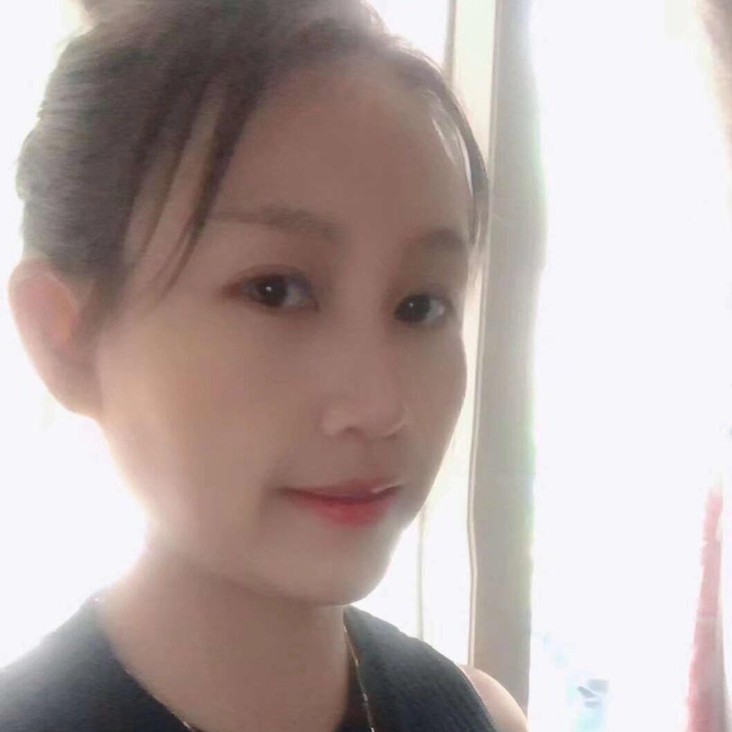 梅子学跳舞