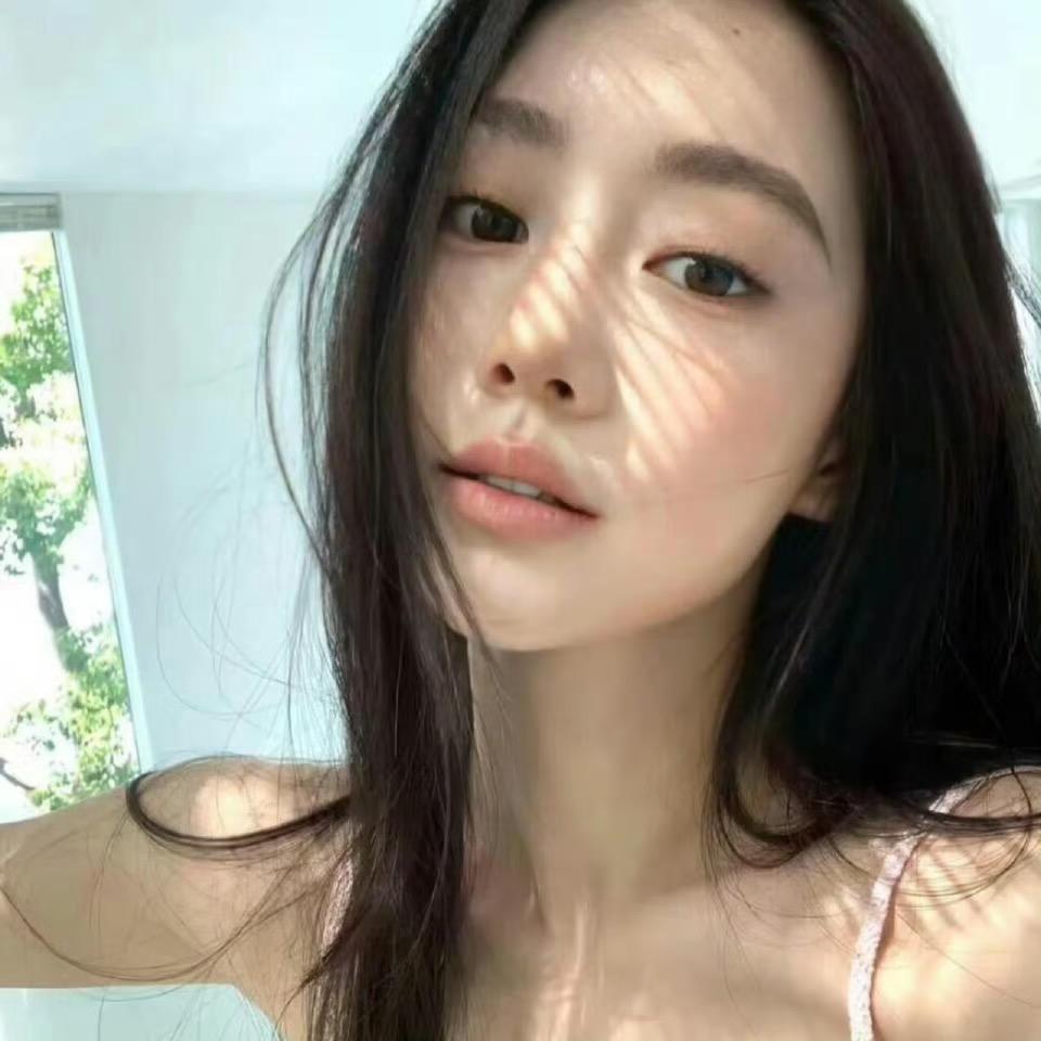 雷蕾蕾