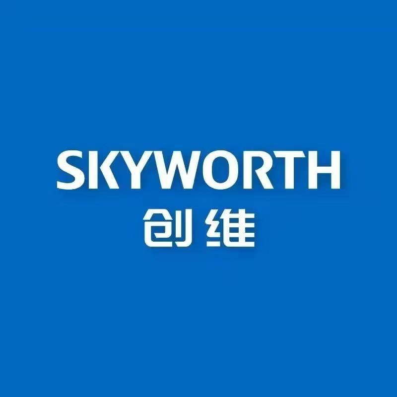 创维个护保健旗舰店直播间