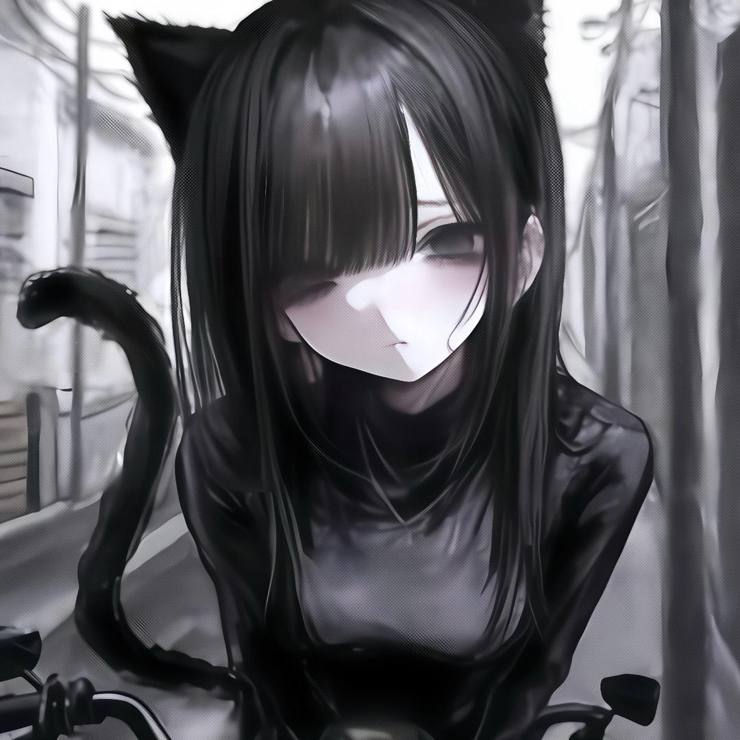 小脾气