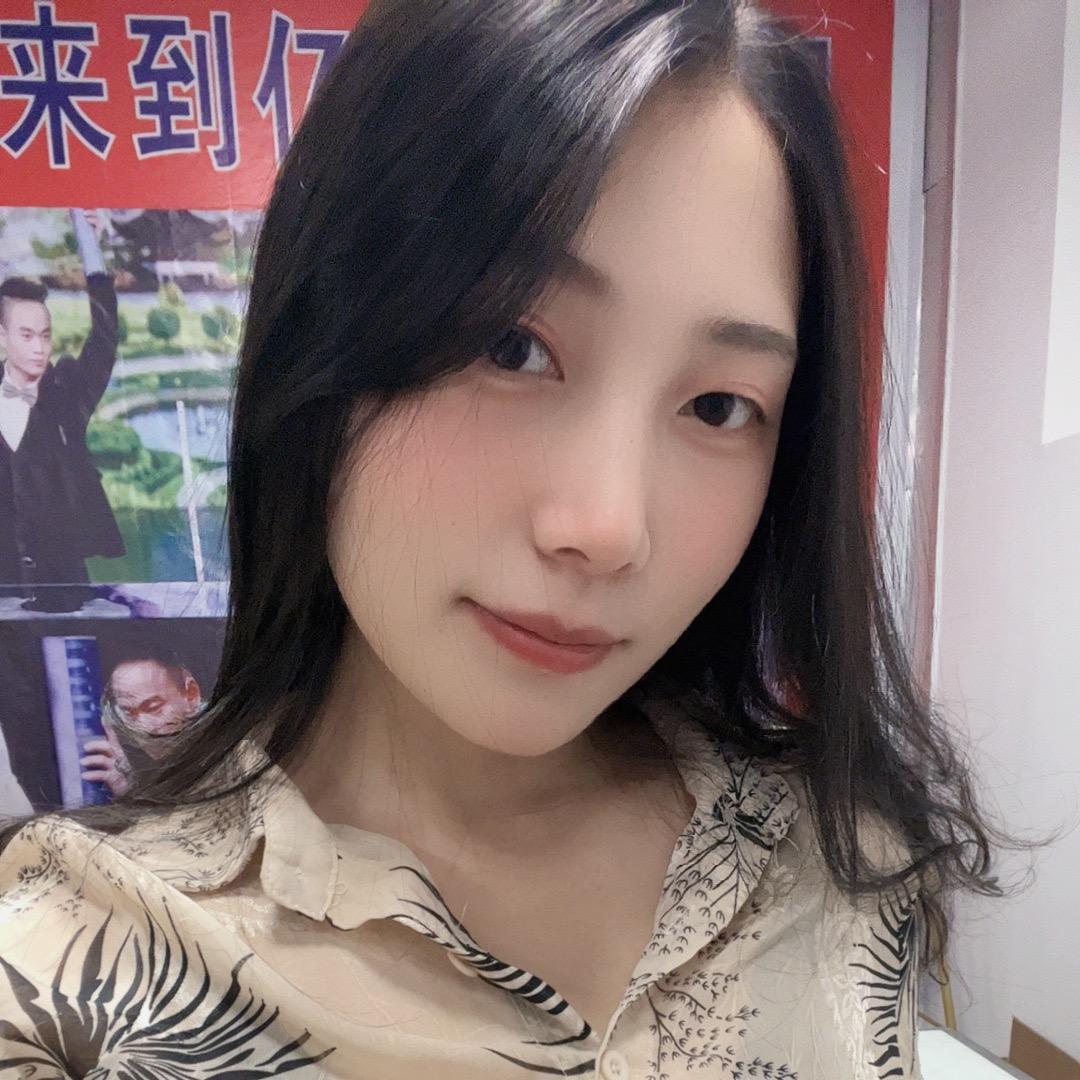 金金