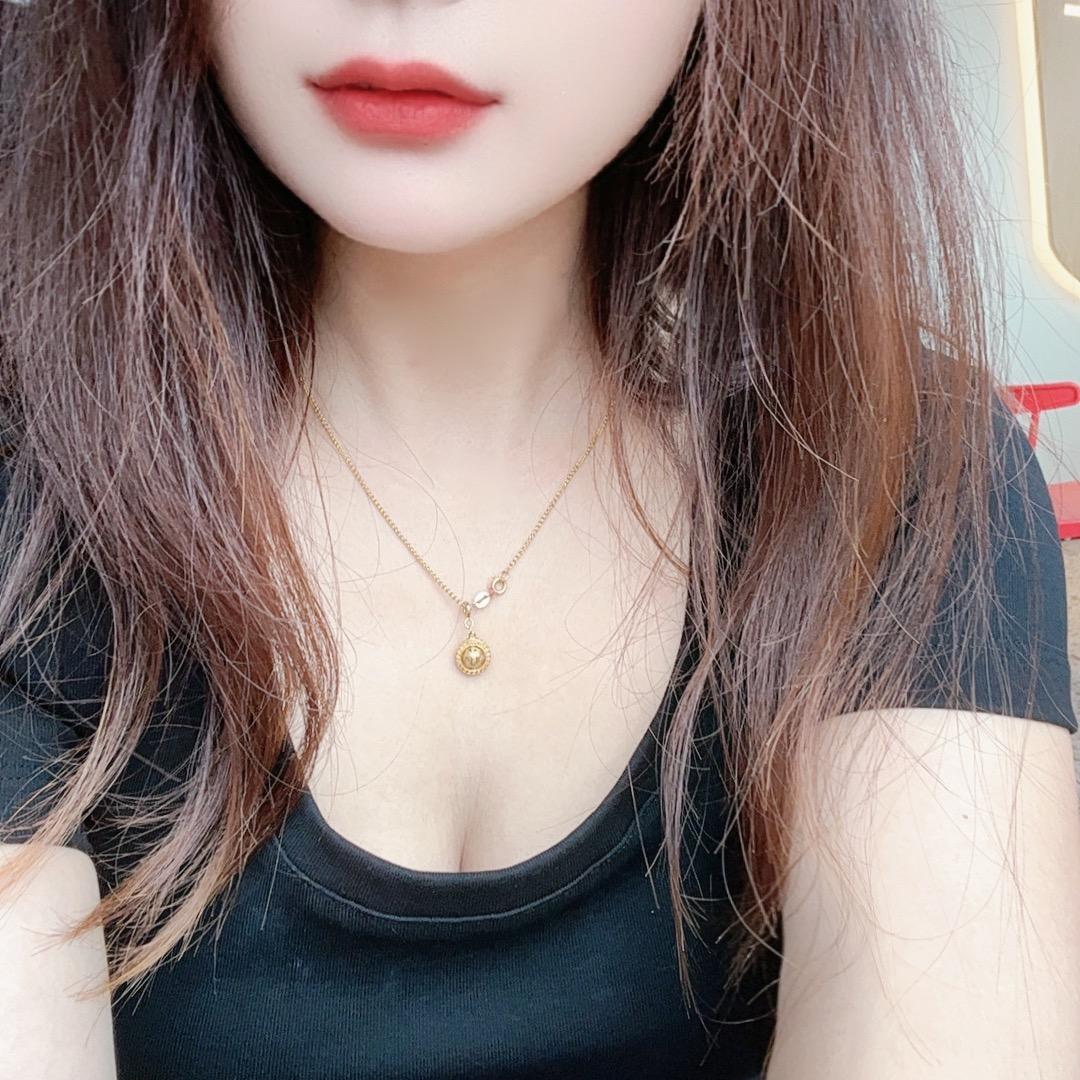 @河南静妹（专业收割团队）
