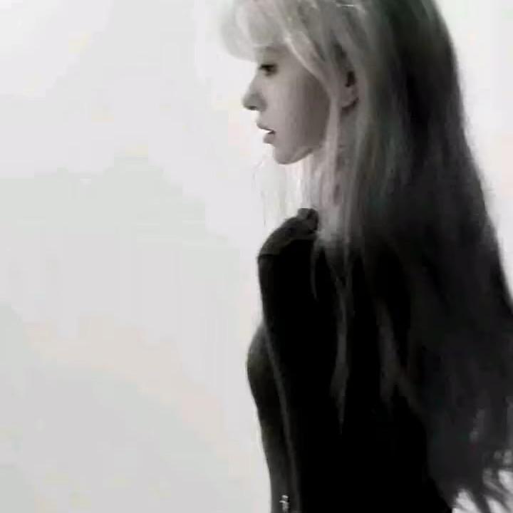 婷贝bei🍀
