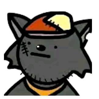 加勒比剑仙
