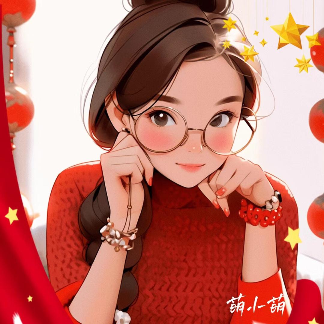 小宫治愈文案（读书推荐）