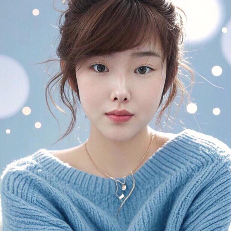贝贝🍒