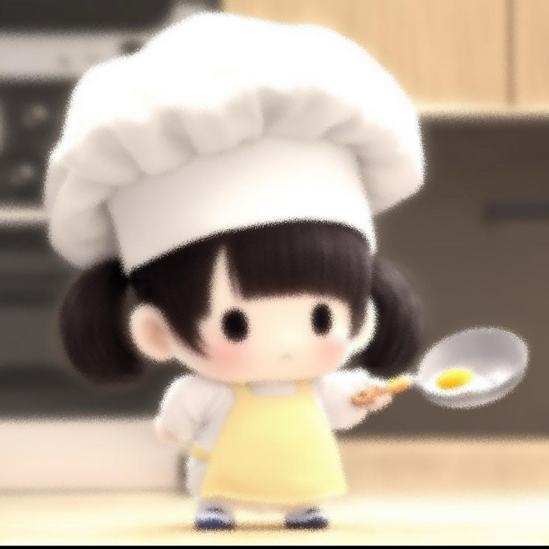 世界怎么这么坏