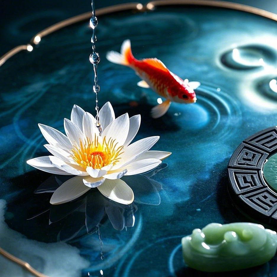 七仔