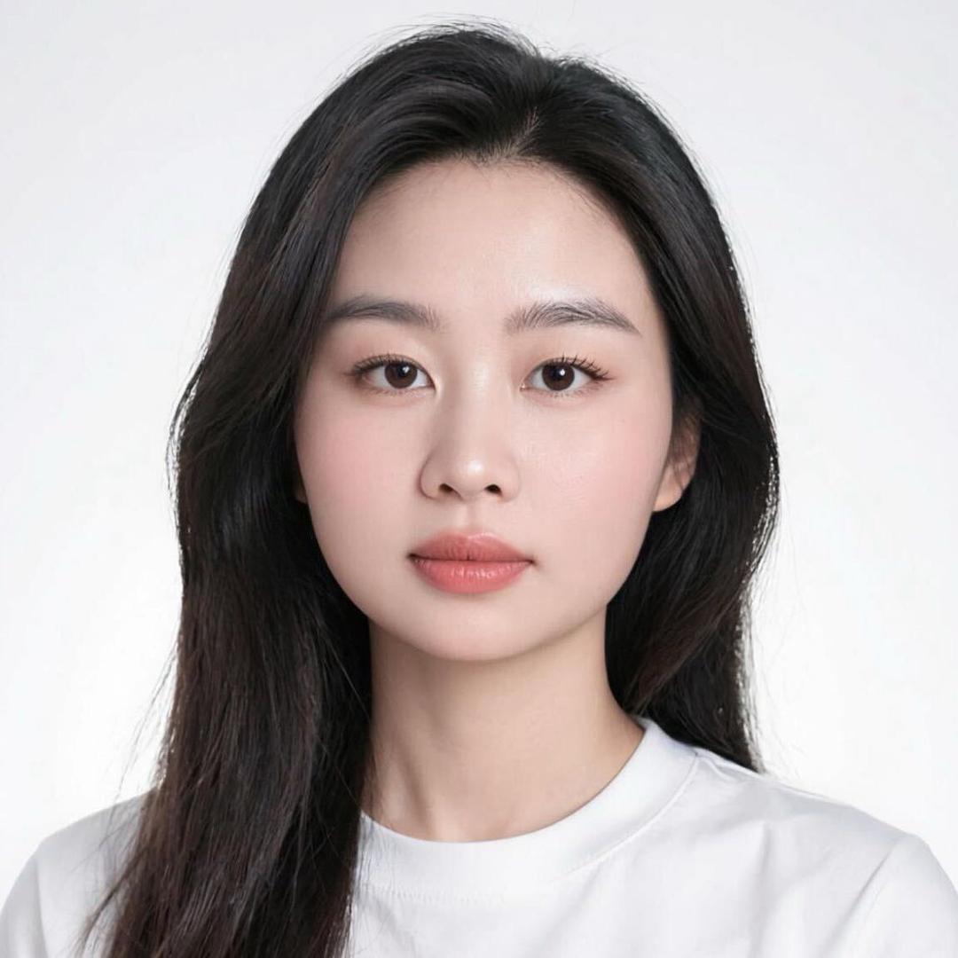 敏儿姐信息咨询