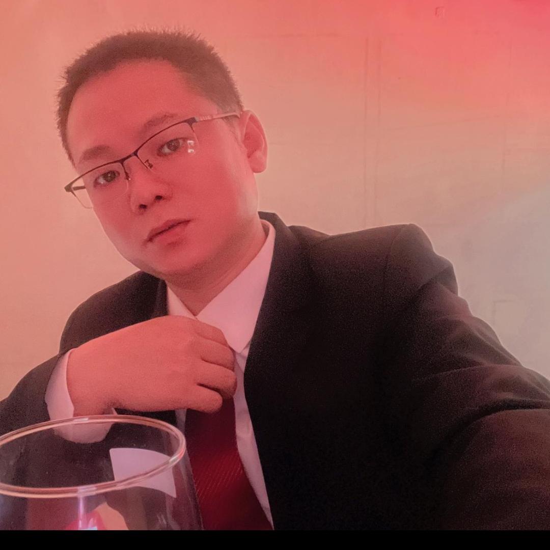 哇塞菜篮子（少爷时代）