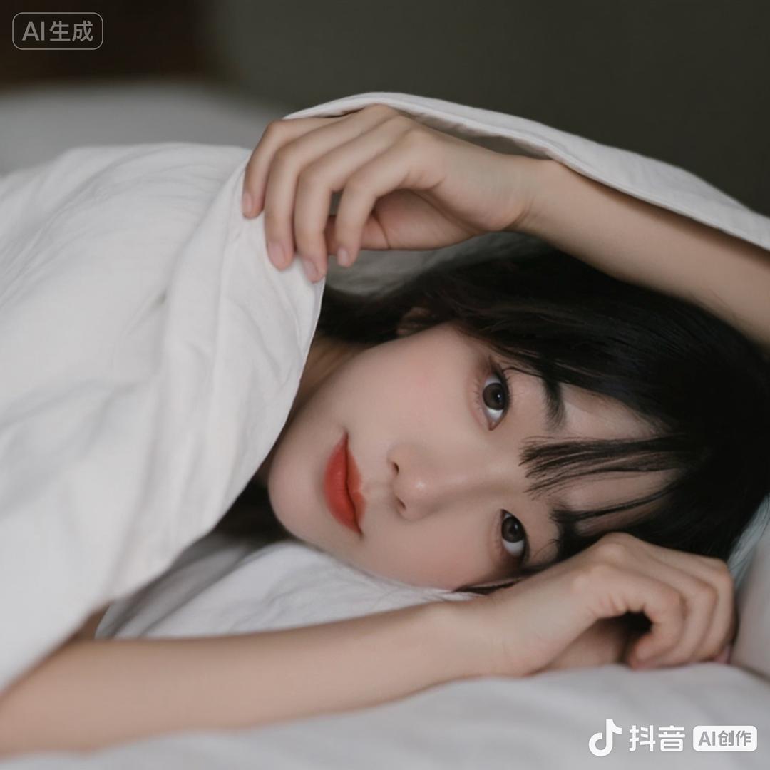 💋: ℳꪶⅈꪊ劉᭱ꦿএ⁵²⁰