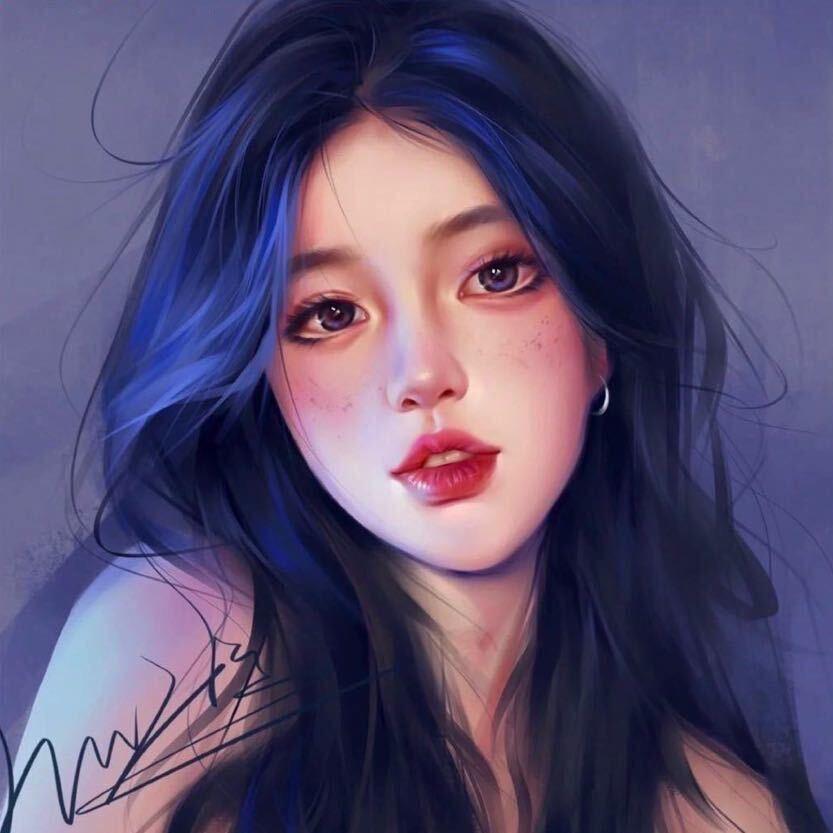 杰杰agb
