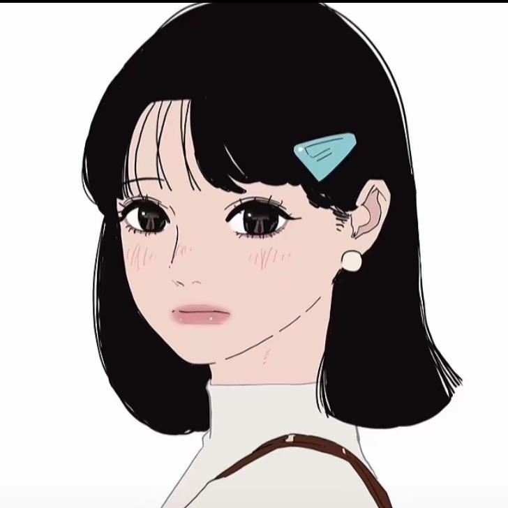 不讲李 🌈