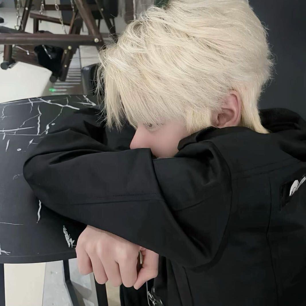 舟舟