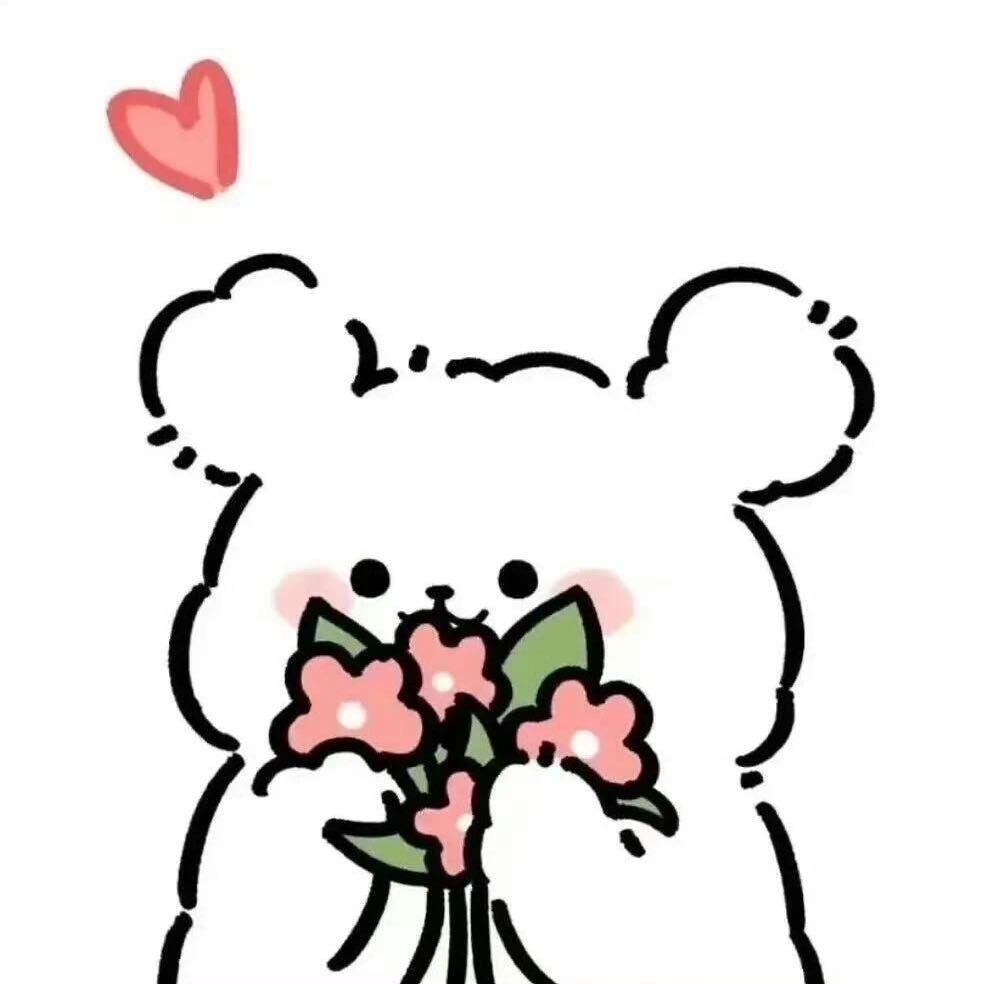 酸酸甜甜小番茄🍅