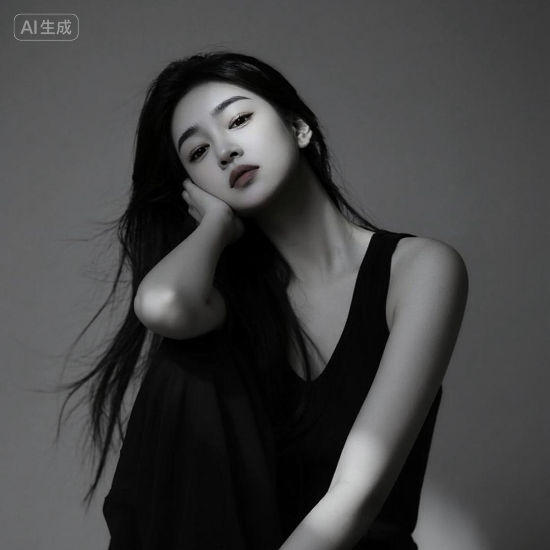 🌈JY 大小姐💘
