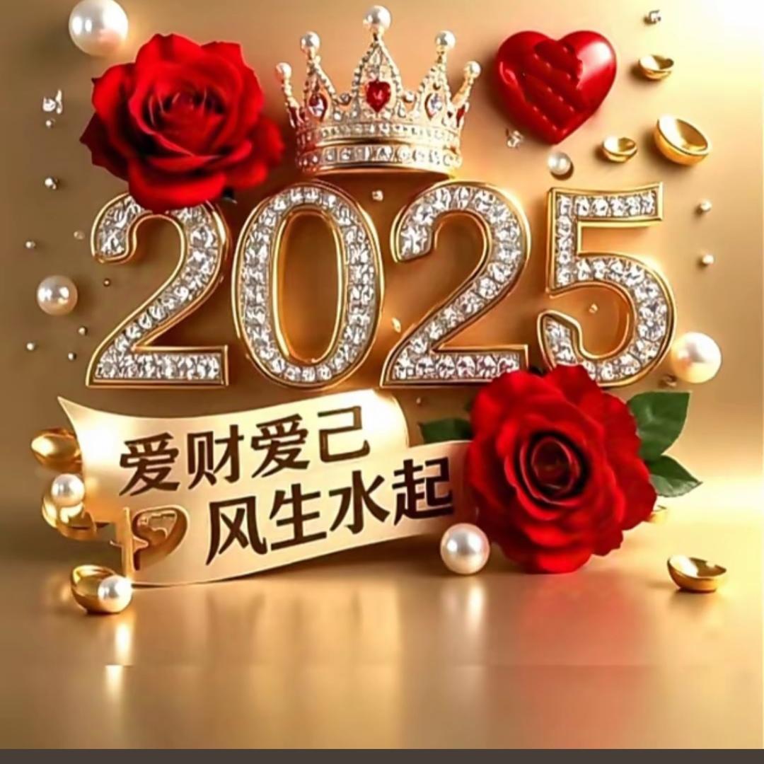 ღ᭄岁月静好