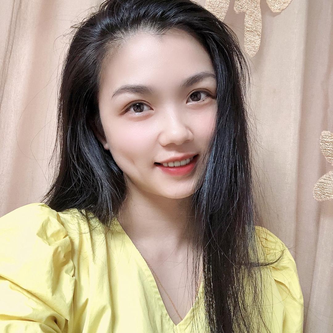 颖儿妈妈