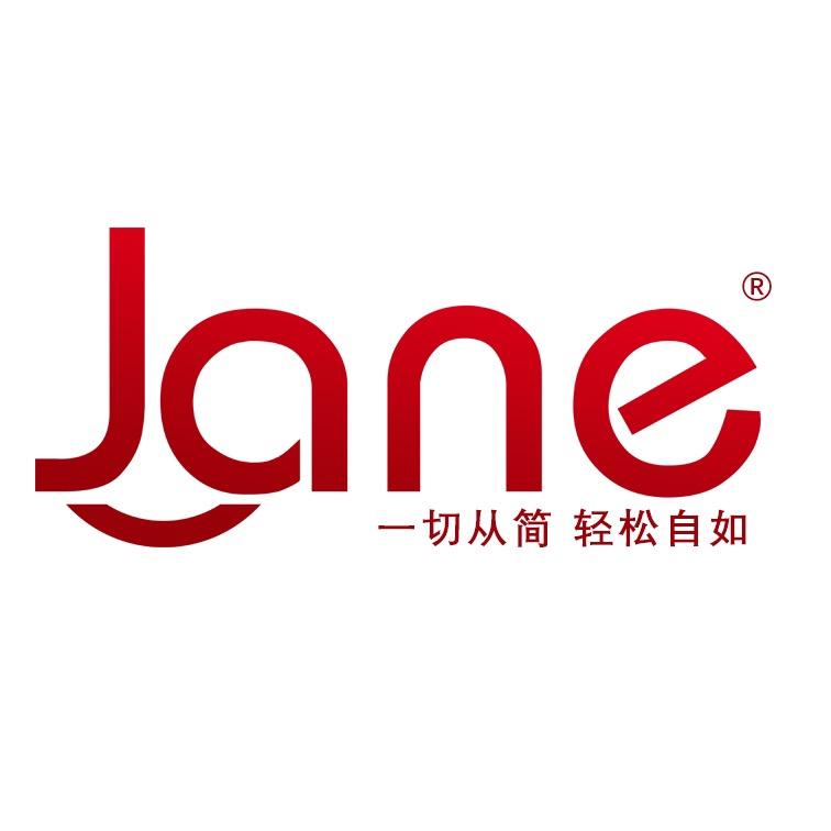 格简（复印机耗材配件）