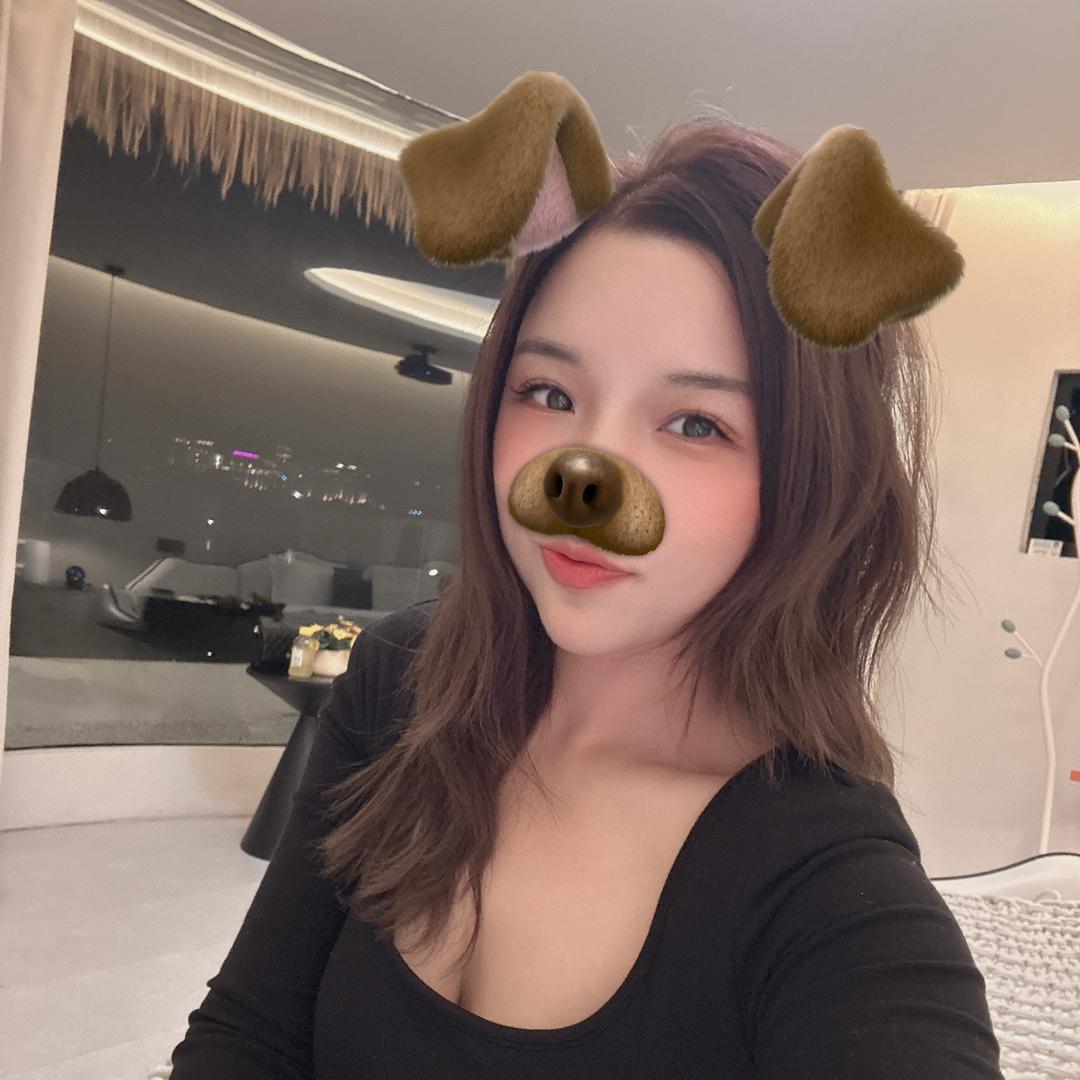 YQ
