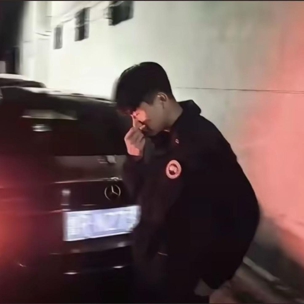 幼稚小凡