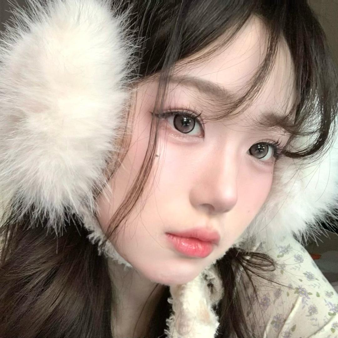 小舒克ovO