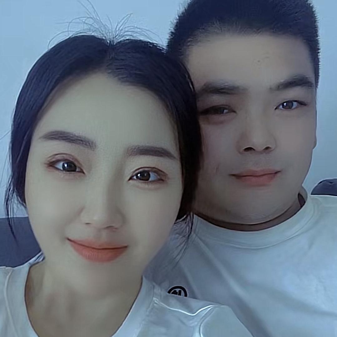 宋家大小姐小号