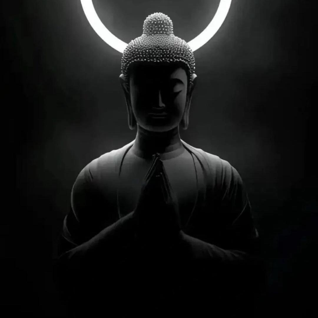 鋒_
