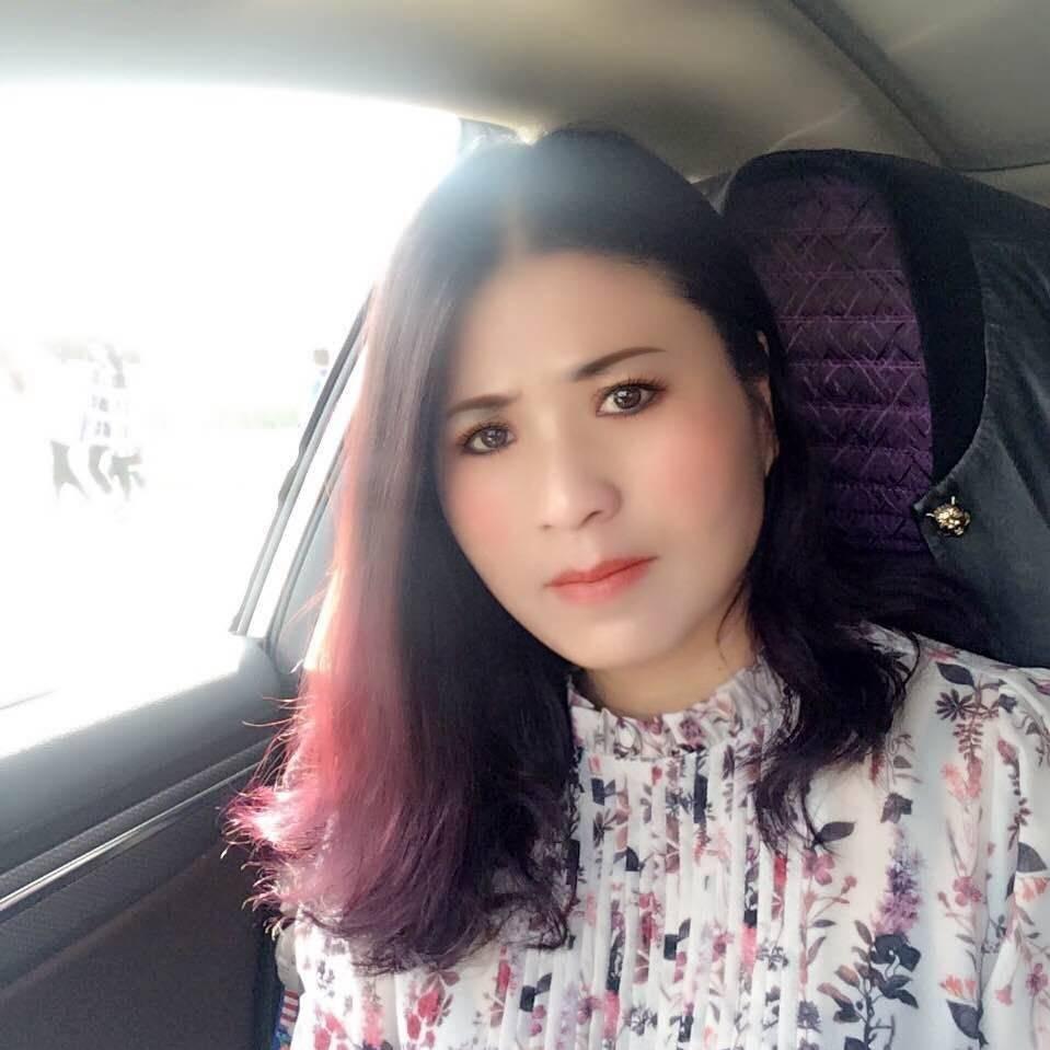 心情开朗74年的🐯