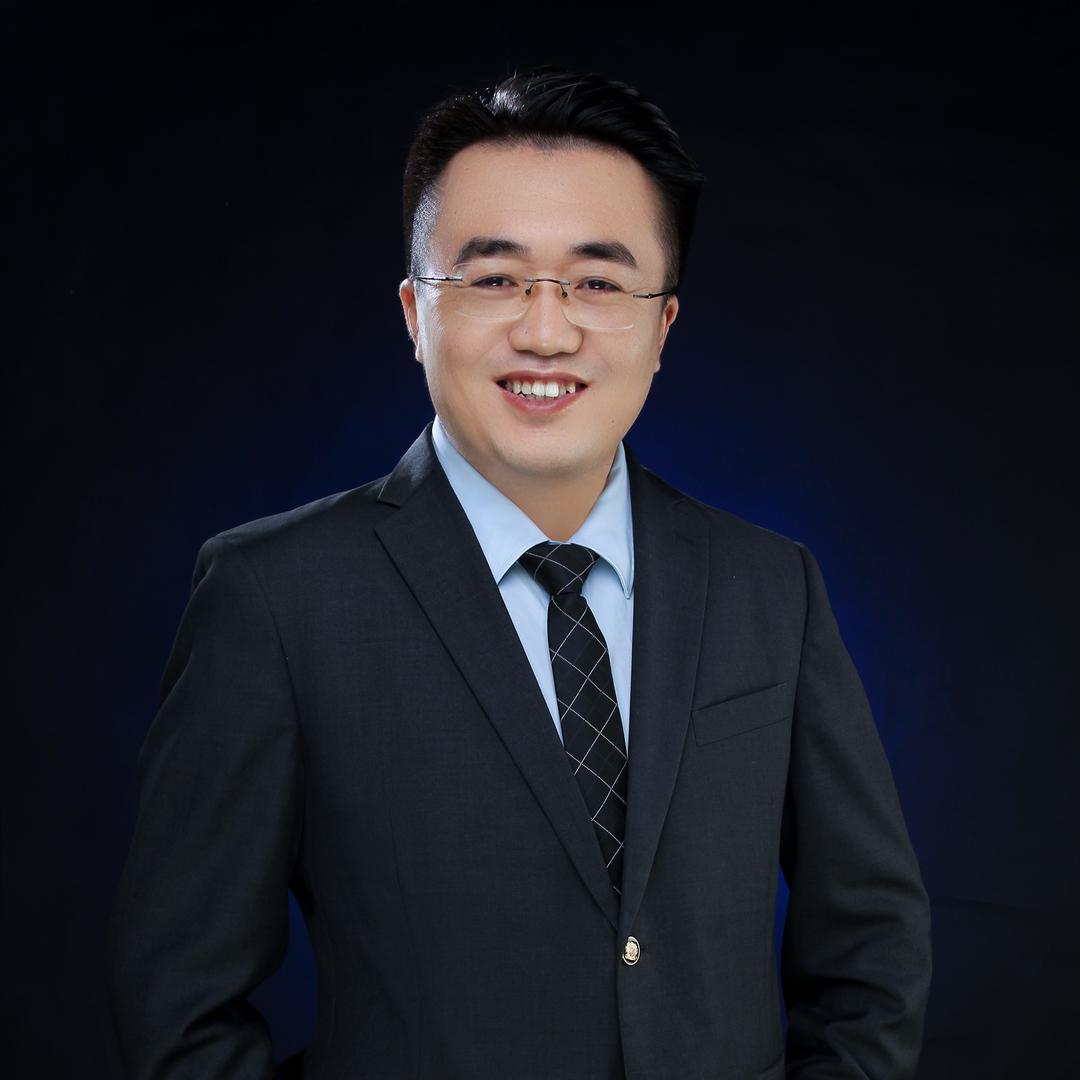 源泉找房