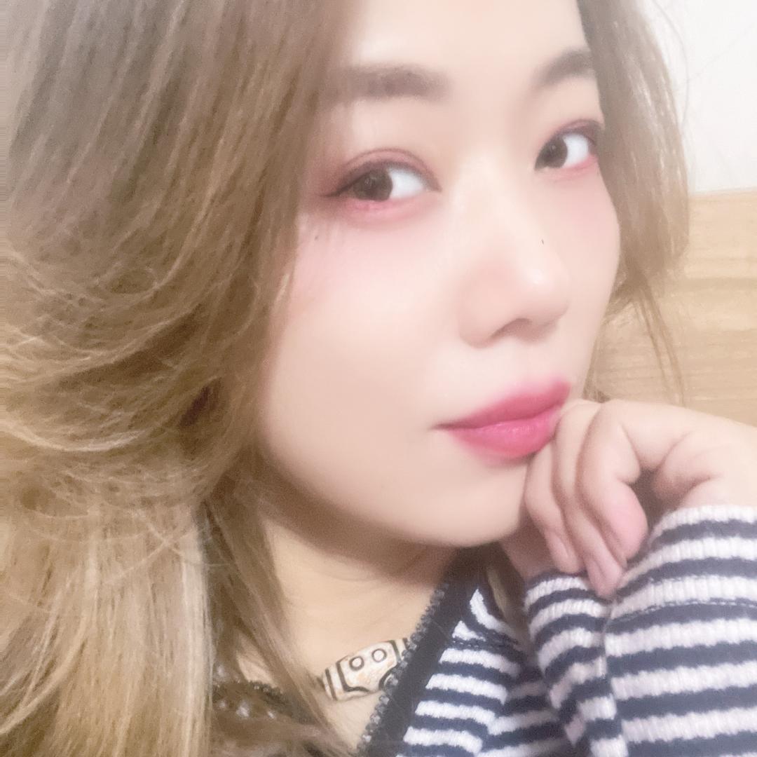 刘燕吖