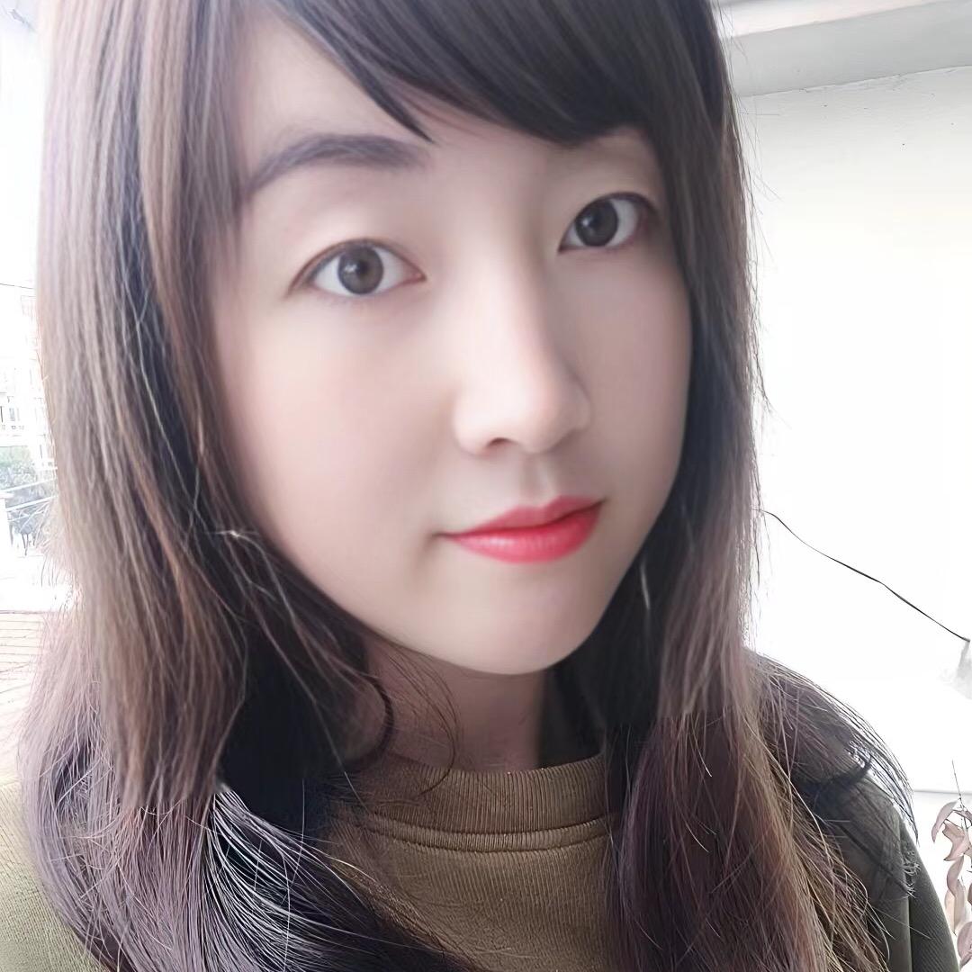 惠惠好物的头像
