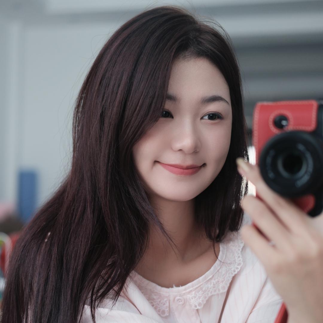 思跃♡