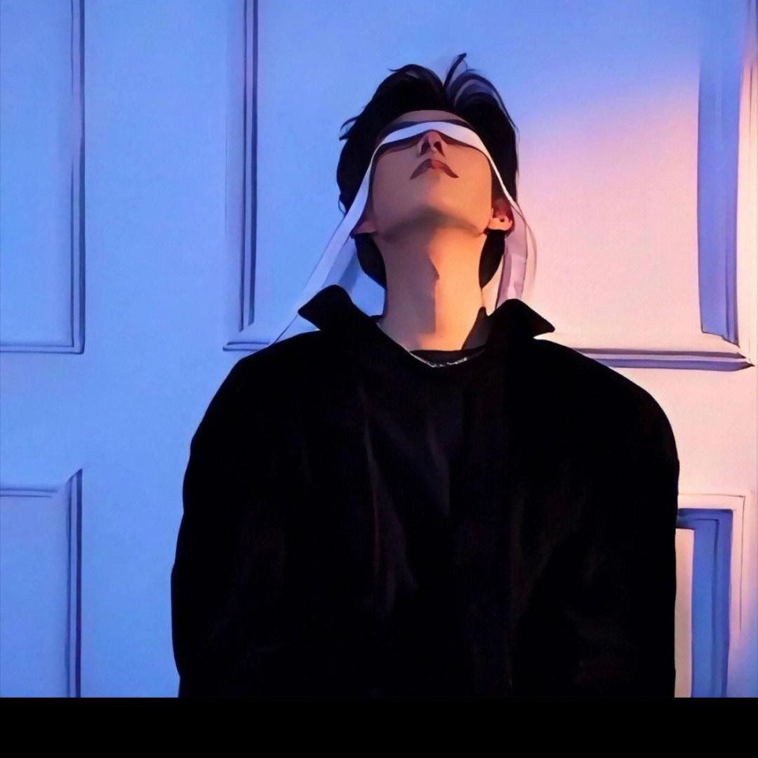 长矛粘屎戳谁谁死↠